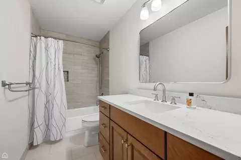 2920 Compton Rd, Aurora, IL 60504 photo 21