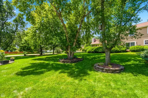 2920 Compton Rd, Aurora, IL 60504 photo 31
