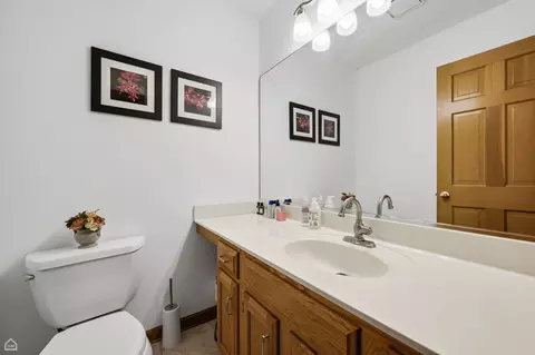 2920 Compton Rd, Aurora, IL 60504 photo 13