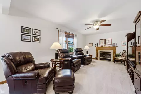 2920 Compton Rd, Aurora, IL 60504 photo 8