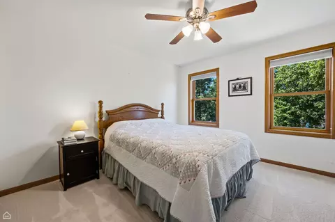 2920 Compton Rd, Aurora, IL 60504 photo 20