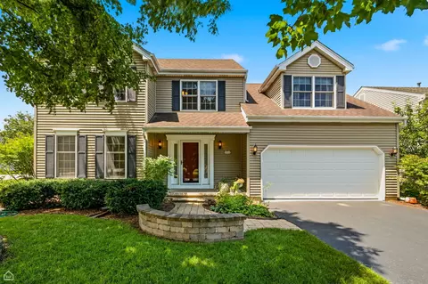 2920 Compton Rd, Aurora, IL 60504 photo 1