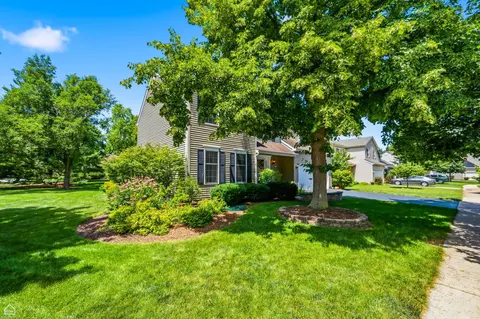 2920 Compton Rd, Aurora, IL 60504 photo 33