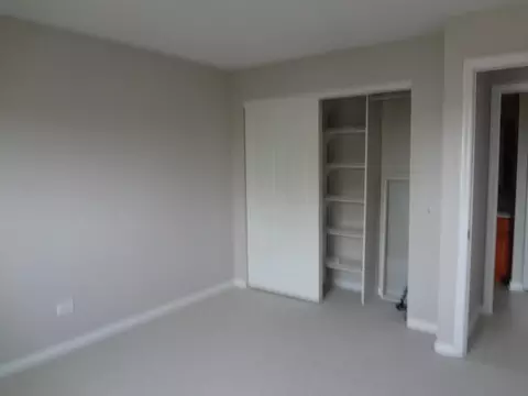 Bedroom - 825 Pearson Ave #5D, Des Plaines, IL 60016 photo 1 of 2