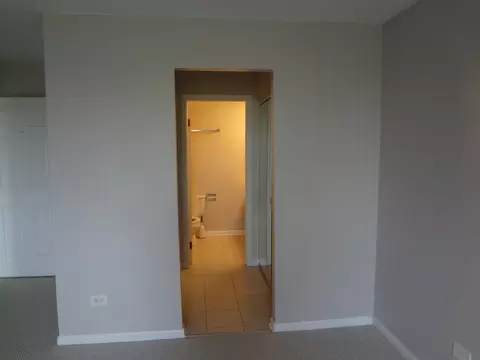 Other - 825 Pearson Ave #5D, Des Plaines, IL 60016 photo 4 of 4