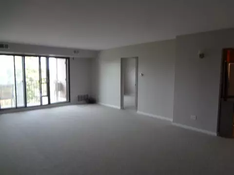 Living - 825 Pearson Ave #5D, Des Plaines, IL 60016 photo 4 of 5