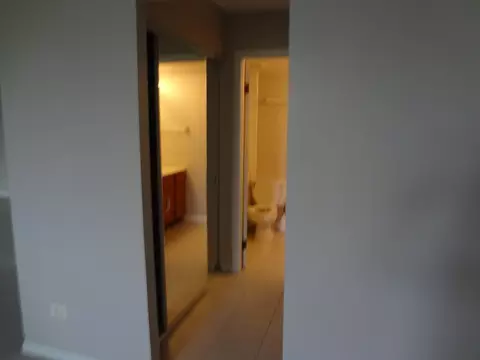 Other - 825 Pearson Ave #5D, Des Plaines, IL 60016 photo 3 of 4