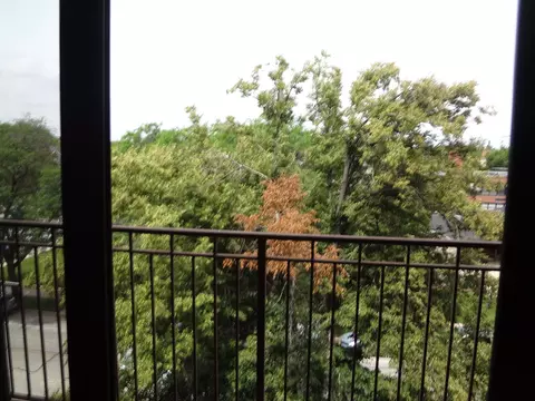 Other - 825 Pearson Ave #5D, Des Plaines, IL 60016 photo 2 of 4