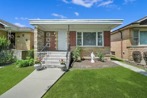 8606 S Kostner Ave, Chicago, IL 60652