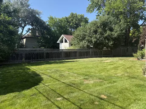 Exterior - 416 Kenmore Ave, Deerfield, IL 60015 photo 11 of 11
