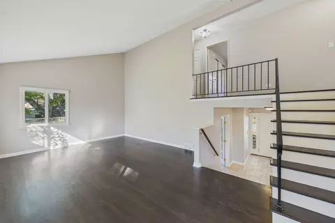 Living - 416 Kenmore Ave, Deerfield, IL 60015 photo 1 of 5