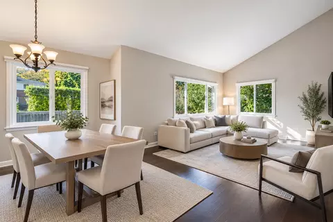 Other - 416 Kenmore Ave, Deerfield, IL 60015 photo 1 of 1