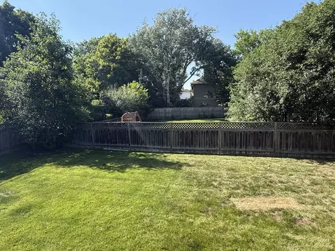 Exterior - 416 Kenmore Ave, Deerfield, IL 60015 photo 9 of 11