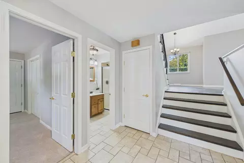 Entry Way - 416 Kenmore Ave, Deerfield, IL 60015 photo 1 of 1