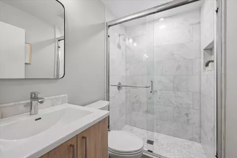 394 Ramsay Rd, Deerfield, IL 60015 photo 15
