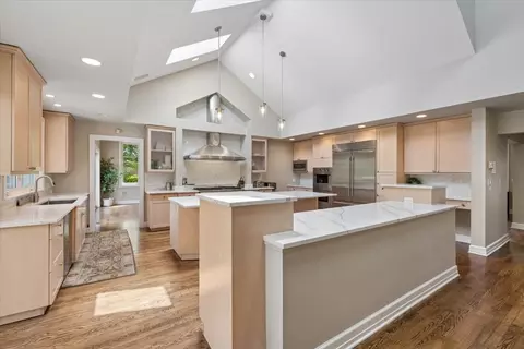 394 Ramsay Rd, Deerfield, IL 60015 photo 8