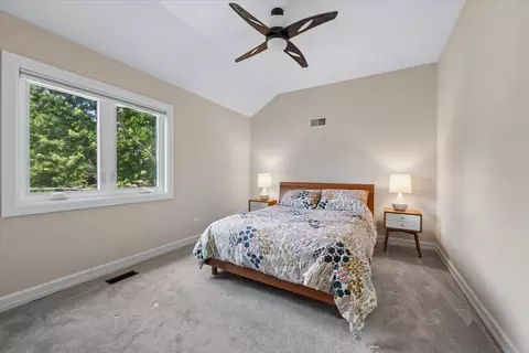 394 Ramsay Rd, Deerfield, IL 60015 photo 21