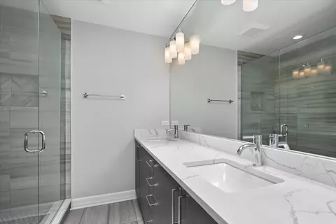394 Ramsay Rd, Deerfield, IL 60015 photo 23