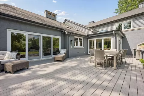 394 Ramsay Rd, Deerfield, IL 60015 photo 30