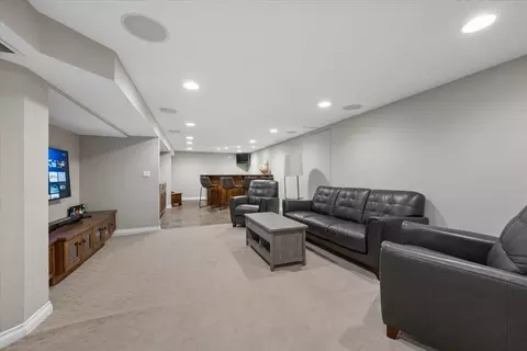 394 Ramsay Rd, Deerfield, IL 60015 photo 27