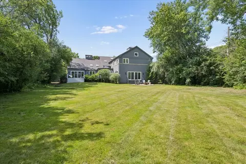 394 Ramsay Rd, Deerfield, IL 60015 photo 32