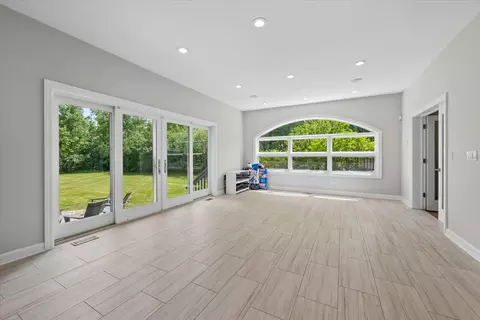 394 Ramsay Rd, Deerfield, IL 60015 photo 14