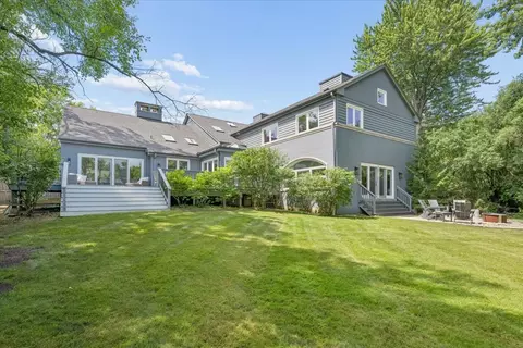 394 Ramsay Rd, Deerfield, IL 60015 photo 31