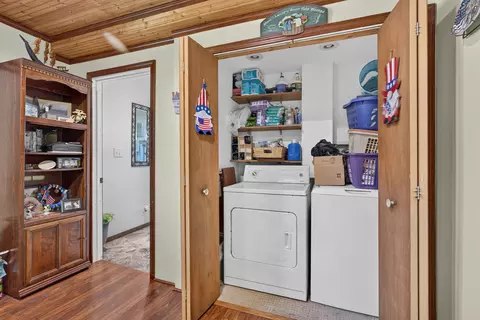 Other - 940 E Main St, Ottawa, IL 61350 photo 3 of 8