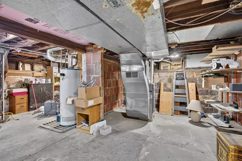 Other - 940 E Main St, Ottawa, IL 61350 photo 5 of 8