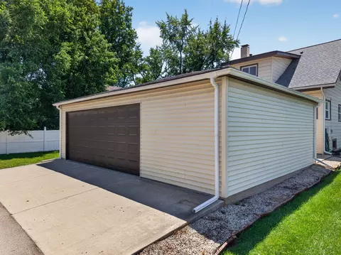 Other - 940 E Main St, Ottawa, IL 61350 photo 7 of 8