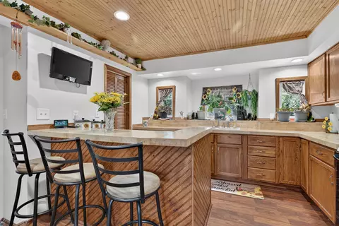 Kitchen - 940 E Main St, Ottawa, IL 61350 photo 1 of 4