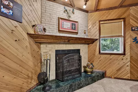 Other - 940 E Main St, Ottawa, IL 61350 photo 2 of 8