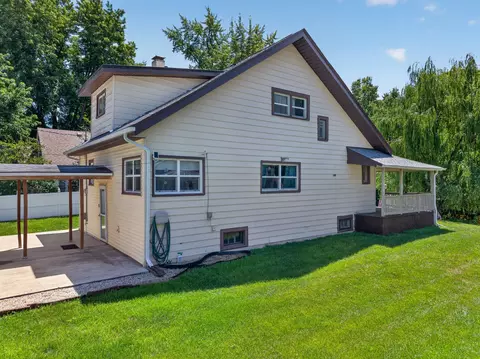 Other - 940 E Main St, Ottawa, IL 61350 photo 6 of 8