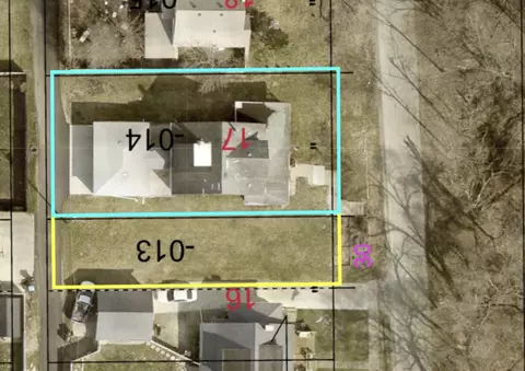 View/Area - 940 E Main St, Ottawa, IL 61350 photo 2 of 2