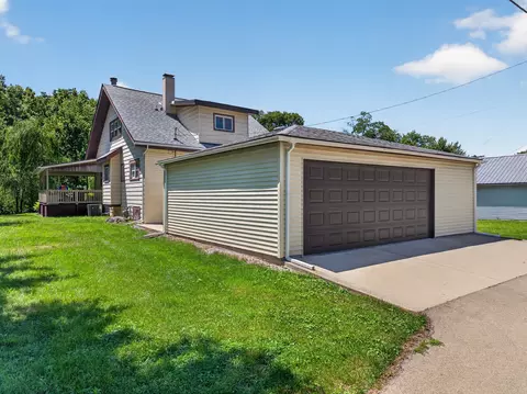 Other - 940 E Main St, Ottawa, IL 61350 photo 8 of 8