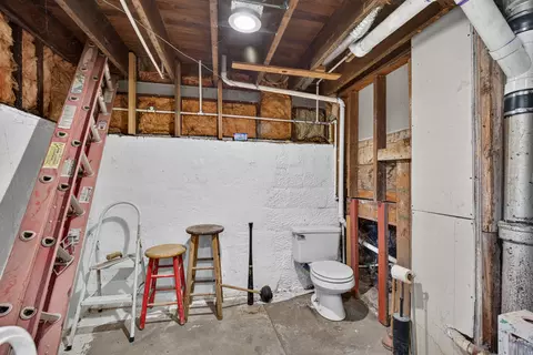 Bath - 940 E Main St, Ottawa, IL 61350 photo 5 of 5