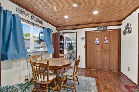 Dining - 940 E Main St, Ottawa, IL 61350 photo 1 of 1