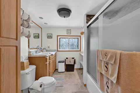 Bath - 940 E Main St, Ottawa, IL 61350 photo 2 of 5