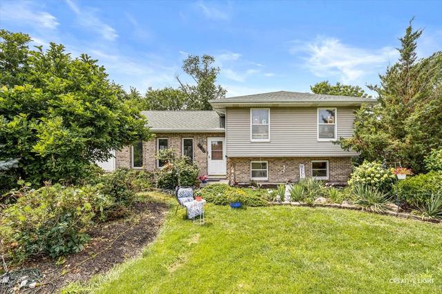 4 N234 Rt 59, West Chicago, IL 60185