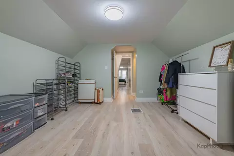Other - 7327 S Carpenter St, Chicago, IL 60621 photo 4 of 6