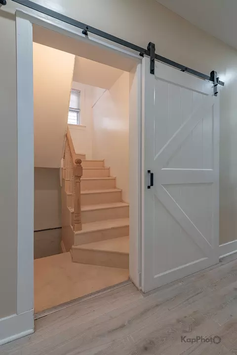 Entry Way - 7327 S Carpenter St, Chicago, IL 60621 photo 1 of 1