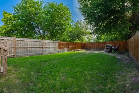 Exterior - 7327 S Carpenter St, Chicago, IL 60621 photo 4 of 5