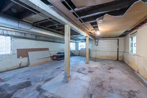 Other - 7327 S Carpenter St, Chicago, IL 60621 photo 6 of 6