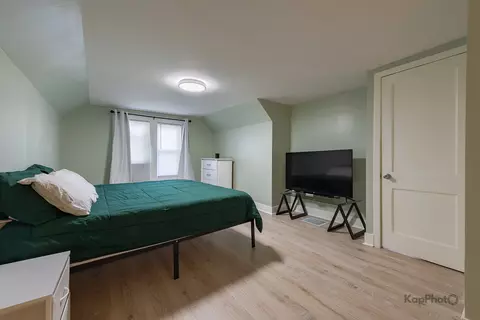 Other - 7327 S Carpenter St, Chicago, IL 60621 photo 1 of 6