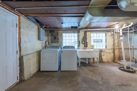 Other - 7327 S Carpenter St, Chicago, IL 60621 photo 5 of 6