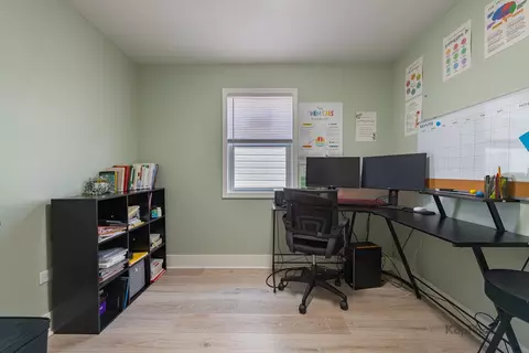 Other - 7327 S Carpenter St, Chicago, IL 60621 photo 3 of 6