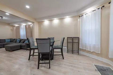 Dining - 7327 S Carpenter St, Chicago, IL 60621 photo 1 of 3