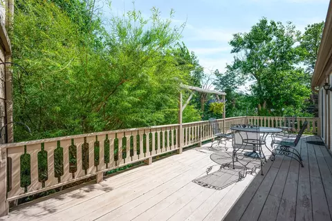 1305 Kingsridge Ct #D, Normal, IL 61761 photo 33