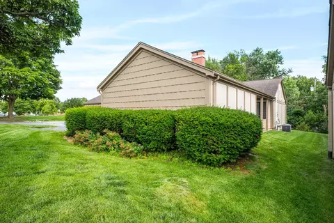 1305 Kingsridge Ct #D, Normal, IL 61761 photo 31