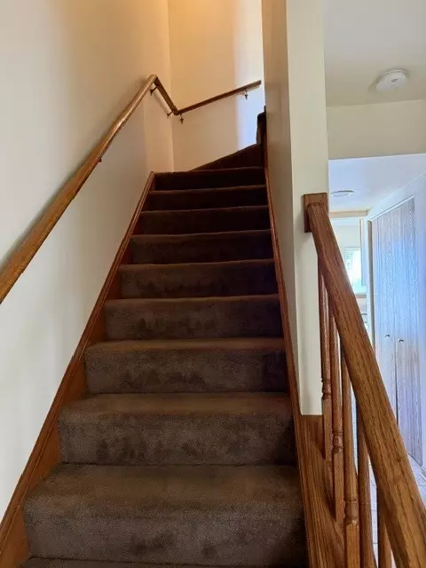 Entry Way - 1260 Trinity Dr, Carol Stream, IL 60188 photo 1 of 1